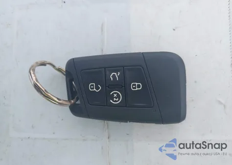 2020 Volkswagen Tiguan 2.0T Se/2.0T Se R-Line Black/2.0T Sel из США, поврежденный, VIN 3VV2B7AX0LM106281